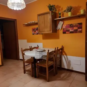 Casa Romeo Peschiera del Garda